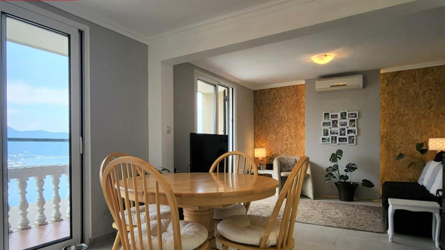 Image of Villa - 4 Bedrooms - 4 Bathrooms for Sale in Herceg-Novi-Igalo-Montenegro, Image 2